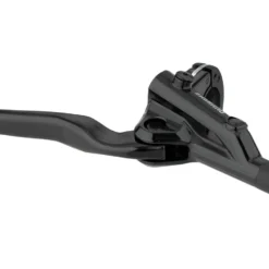 Shimano BL-RS600 Bremsgriff -Angebote Rad Gipfel Store 361905