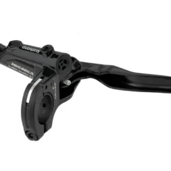 Shimano BL-RS600 Bremsgriff -Angebote Rad Gipfel Store 361906