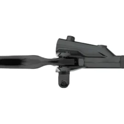 Shimano BL-RS600 Bremsgriff -Angebote Rad Gipfel Store 361907