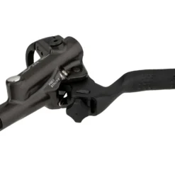 Shimano Saint Bremsgriff BL-M820-B -Angebote Rad Gipfel Store 361914