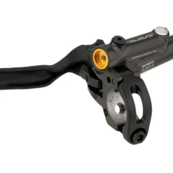 Shimano Saint Bremsgriff BL-M820-B -Angebote Rad Gipfel Store 361915