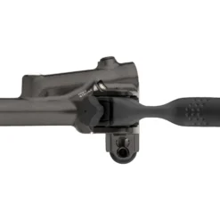 Shimano Saint Bremsgriff BL-M820-B -Angebote Rad Gipfel Store 361916