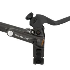 Shimano Saint Bremsgriff BL-M820-B -Angebote Rad Gipfel Store 361917