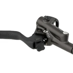 Shimano Saint Bremsgriff BL-M820-B -Angebote Rad Gipfel Store 361918