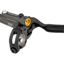 Shimano Saint Bremsgriff BL-M820-B -Angebote Rad Gipfel Store 361919