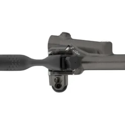 Shimano Saint Bremsgriff BL-M820-B -Angebote Rad Gipfel Store 361920