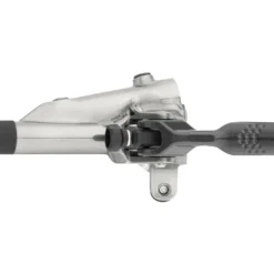 Shimano XTR Trail Bremsgriff BL-M9020 -Angebote Rad Gipfel Store 361924