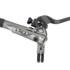 Shimano XTR Trail Bremsgriff BL-M9020 -Angebote Rad Gipfel Store 361925