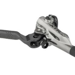 Shimano XTR Trail Bremsgriff BL-M9020 -Angebote Rad Gipfel Store 361926