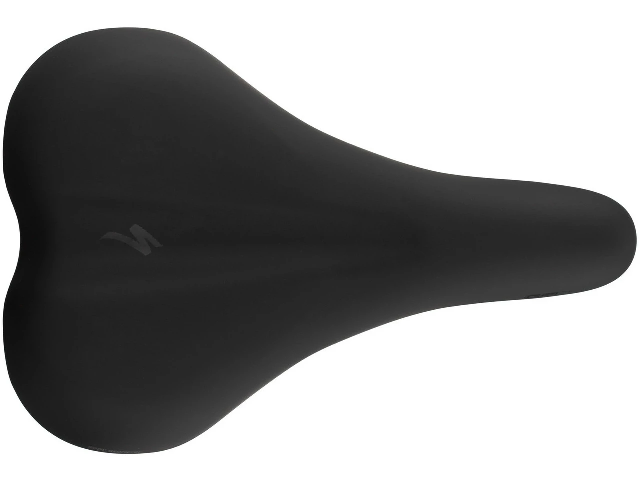 Specialized Body Geometry Comfort Gel Sattel 6 Specialized Body Geometry Comfort Gel Sattel – Bild 4