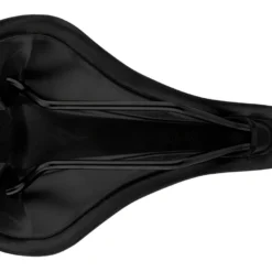 Specialized Body Geometry Comfort Gel Sattel 11 Specialized Body Geometry Comfort Gel Sattel -Angebote Rad Gipfel Store 361957