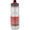 Specialized Purist Insulated WaterGate Thermotrinkflasche 680 Ml 1 Specialized Purist Insulated WaterGate Thermotrinkflasche 680 Ml -Angebote Rad Gipfel Store 361968