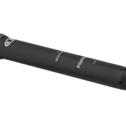 Crankbrothers Highline XC/Gravel 60 Mm Sattelstütze -Angebote Rad Gipfel Store 362240