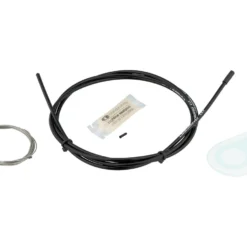 Crankbrothers Highline XC/Gravel 60 Mm Sattelstütze -Angebote Rad Gipfel Store 362241