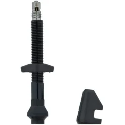 Dt-swiss Tubeless-Ventil Aluminium -Angebote Rad Gipfel Store 362261