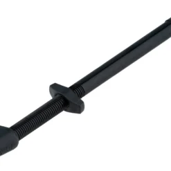 Dt-swiss Tubeless-Ventil Aluminium -Angebote Rad Gipfel Store 362262