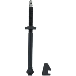 Dt-swiss Tubeless-Ventil Aluminium -Angebote Rad Gipfel Store 362264