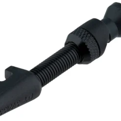 Dt-swiss Tubeless-Ventil Aluminium Für Asymmetrische Felgen