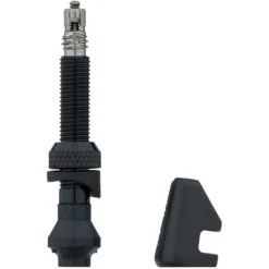 Dt-swiss Tubeless-Ventil Aluminium Für Asymmetrische Felgen -Angebote Rad Gipfel Store 362267