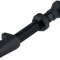 Dt-swiss Tubeless-Ventil Cyl Nut Für Symmetrische Felgen