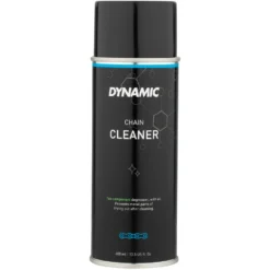 Dynamic Kettenreiniger