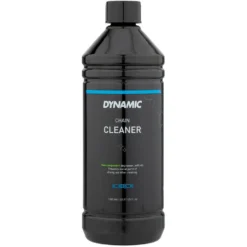 Dynamic Kettenreiniger -Angebote Rad Gipfel Store 362273