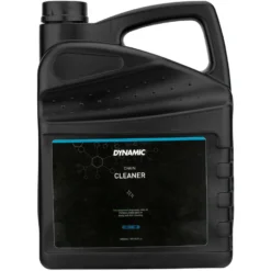 Dynamic Kettenreiniger -Angebote Rad Gipfel Store 362274