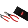 KNIPEX Mini-Zangenset In Werkzeuggürteltasche 1 KNIPEX Mini-Zangenset In Werkzeuggürteltasche -Angebote Rad Gipfel Store 362277