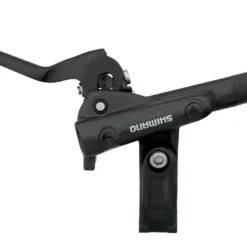 BL-M6100 Bremsgriff Mit Shimano Logo