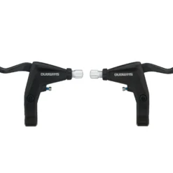 Shimano BL-T4000 Bremsgriffe