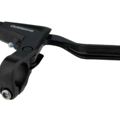 Shimano BL-T4000 Bremsgriffe -Angebote Rad Gipfel Store 362339