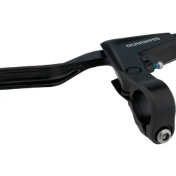Shimano BL-T4000 Bremsgriffe -Angebote Rad Gipfel Store 362342