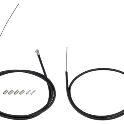 Shimano BL-T4000 Bremsgriffe -Angebote Rad Gipfel Store 362343