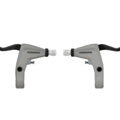 Shimano BL-T4000 Bremsgriffe -Angebote Rad Gipfel Store 362344