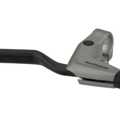 Shimano BL-T4000 Bremsgriffe -Angebote Rad Gipfel Store 362345