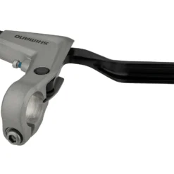 Shimano BL-T4000 Bremsgriffe -Angebote Rad Gipfel Store 362346