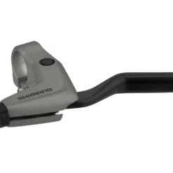 Shimano BL-T4000 Bremsgriffe -Angebote Rad Gipfel Store 362347