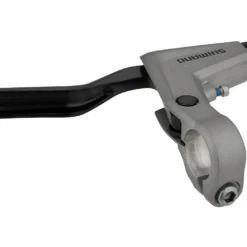 Shimano BL-T4000 Bremsgriffe -Angebote Rad Gipfel Store 362348