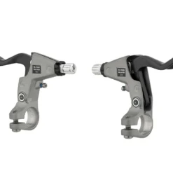 Shimano BL-T4000 Bremsgriffe -Angebote Rad Gipfel Store 362349