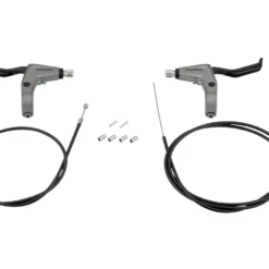 Shimano BL-T4000 Bremsgriffe -Angebote Rad Gipfel Store 362350