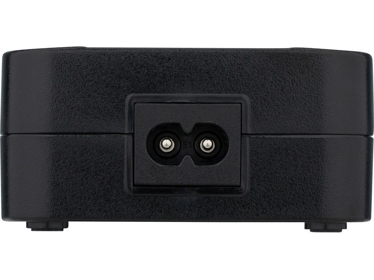 Specialized Turbo Ladegerät 4 Specialized Turbo Ladegerät – Bild 2