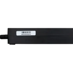 Specialized Turbo Ladegerät 13 Specialized Turbo Ladegerät -Angebote Rad Gipfel Store 362484