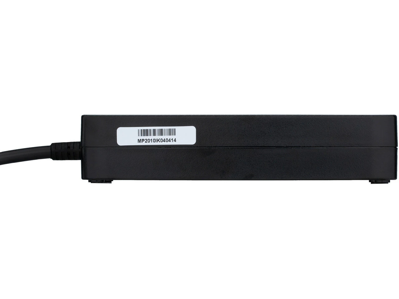 Specialized Turbo Ladegerät 5 Specialized Turbo Ladegerät – Bild 3