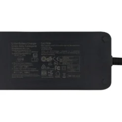 Specialized Turbo Ladegerät 14 Specialized Turbo Ladegerät -Angebote Rad Gipfel Store 362485