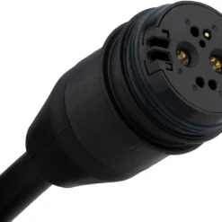 Specialized Turbo Ladegerät 15 Specialized Turbo Ladegerät -Angebote Rad Gipfel Store 362486