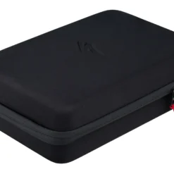 Specialized Turbo Ladegerät 16 Specialized Turbo Ladegerät -Angebote Rad Gipfel Store 362487