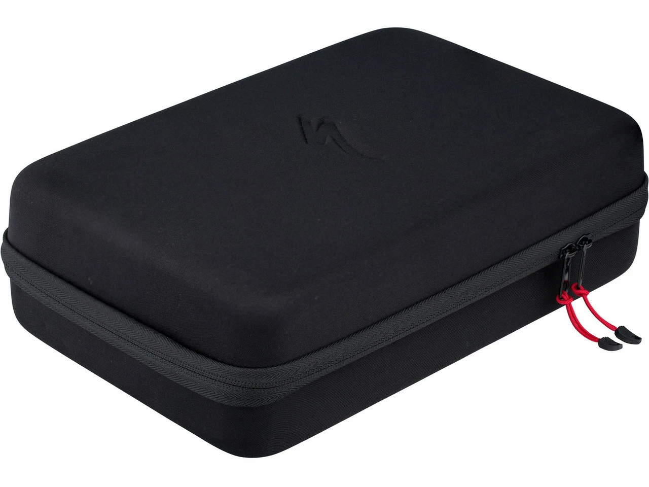 Specialized Turbo Ladegerät 8 Specialized Turbo Ladegerät – Bild 6