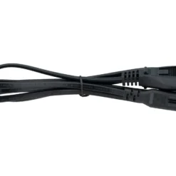 Specialized Turbo Ladegerät 18 Specialized Turbo Ladegerät -Angebote Rad Gipfel Store 362489