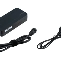 Specialized Turbo Ladegerät 19 Specialized Turbo Ladegerät -Angebote Rad Gipfel Store 362490