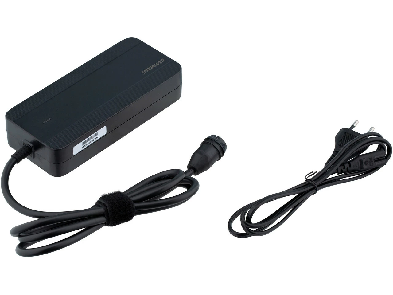 Specialized Turbo Ladegerät 11 Specialized Turbo Ladegerät – Bild 9